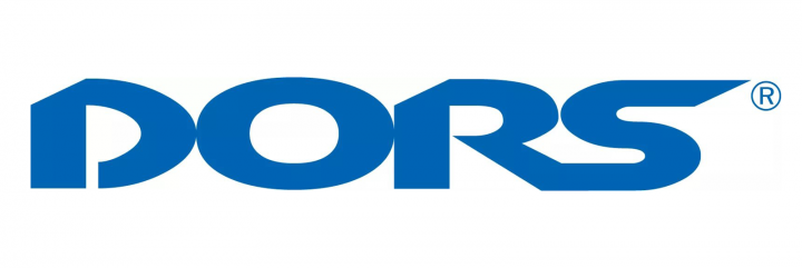 Dors