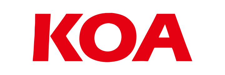 Koa