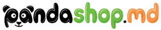 PandaShop.md