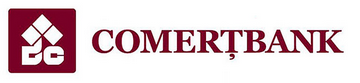 Comerţbank