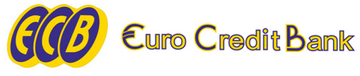 EuroCreditBank