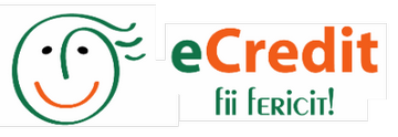 eCredit