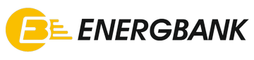 Energbank