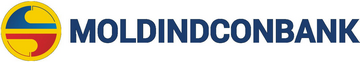 Moldindconbank