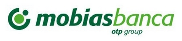 MobiasBanca - OTP Group