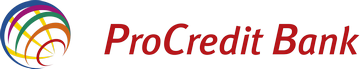 ProCreditBank