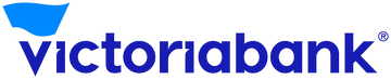 Victoriabank